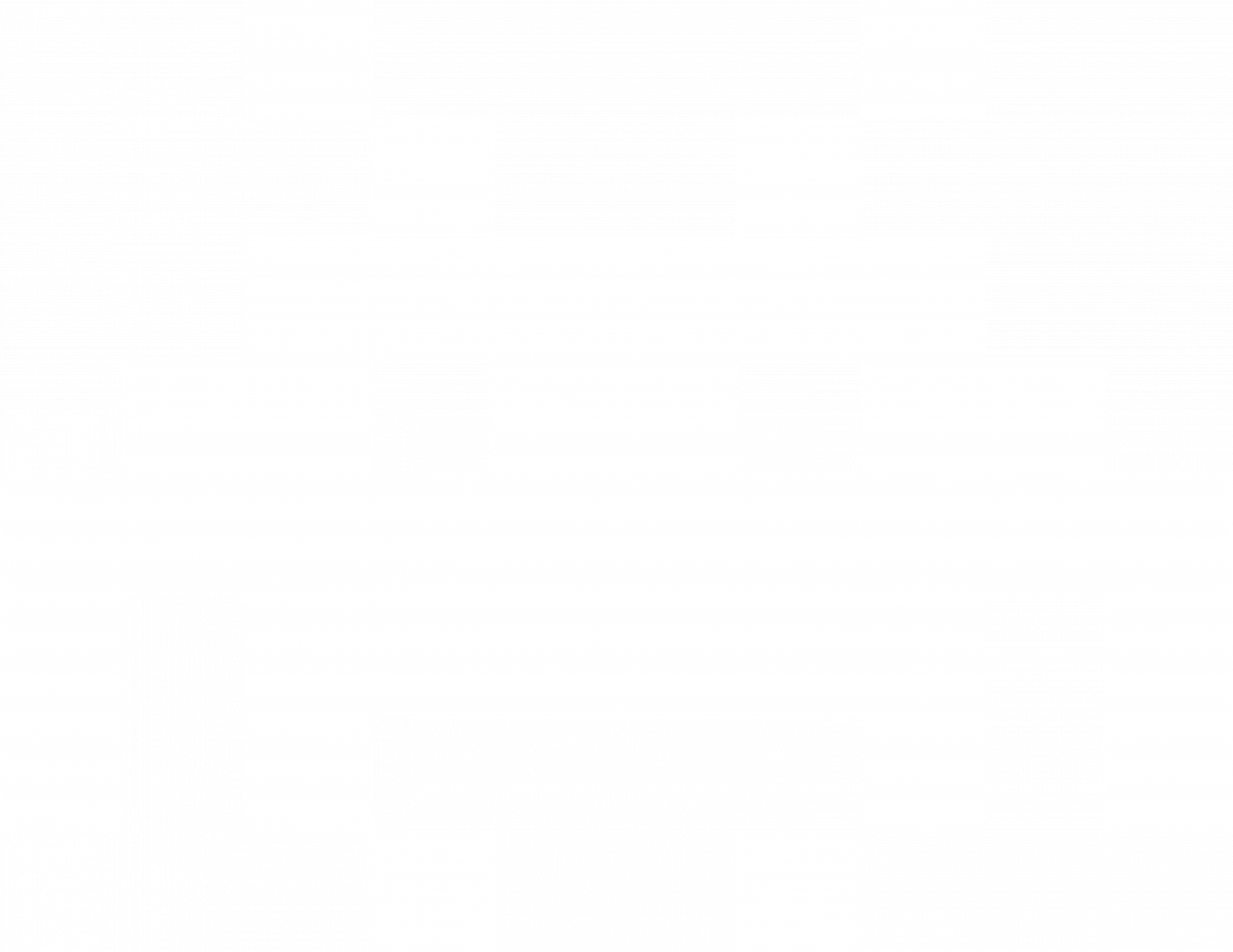 pixel 2